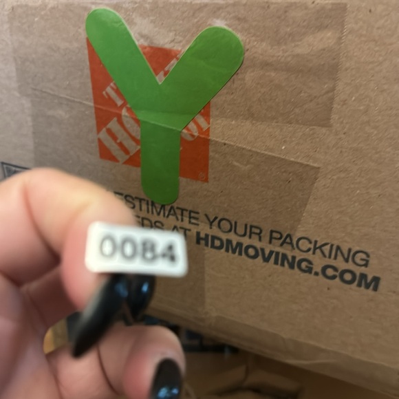 Columbia Sportswear Women's Full-Zip Jacket Size 1X  Pink And Gray - Picture 10 of 10